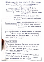 indian monsoon.pdf